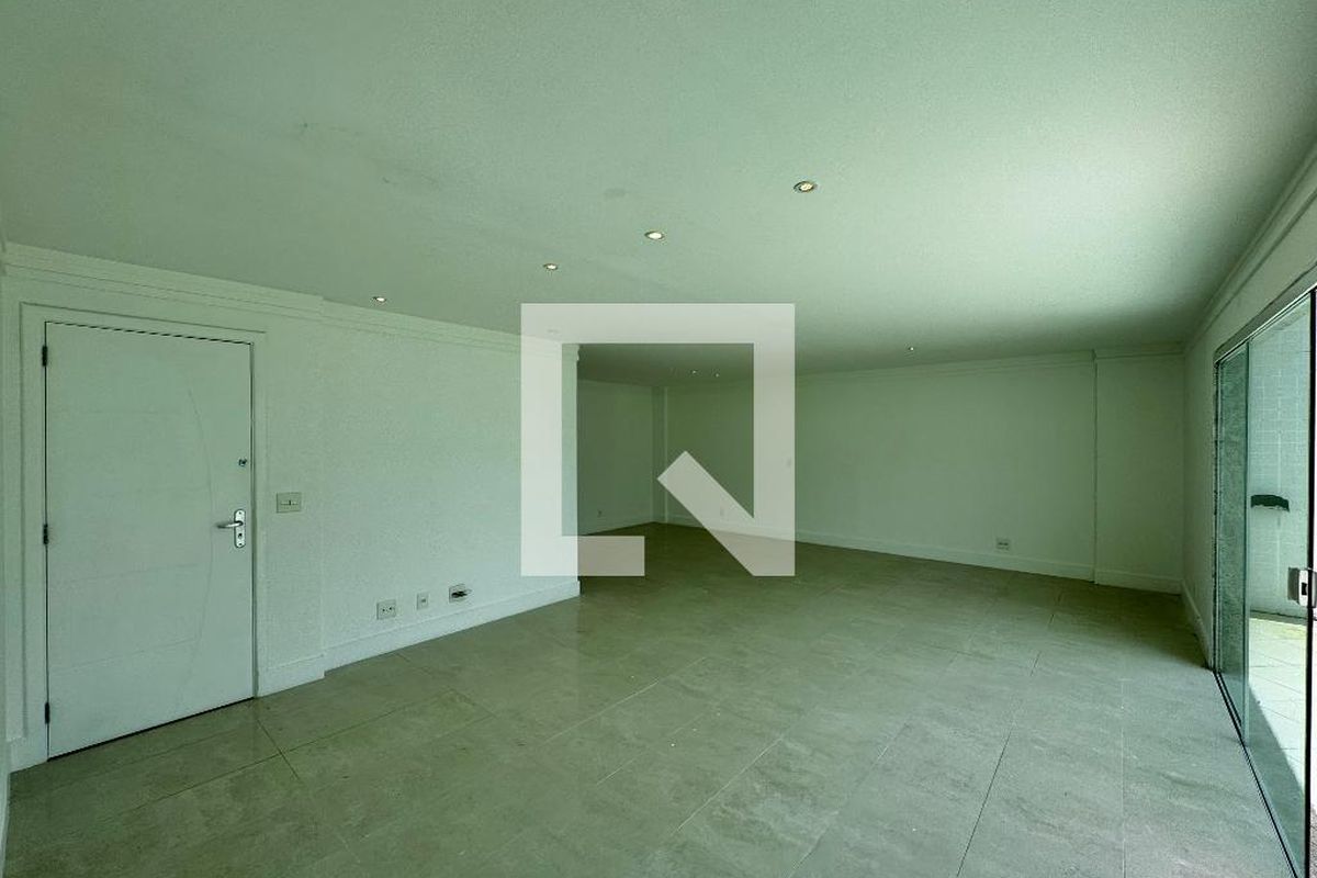 Cobertura, 3 quartos, 182 m² - Foto 7