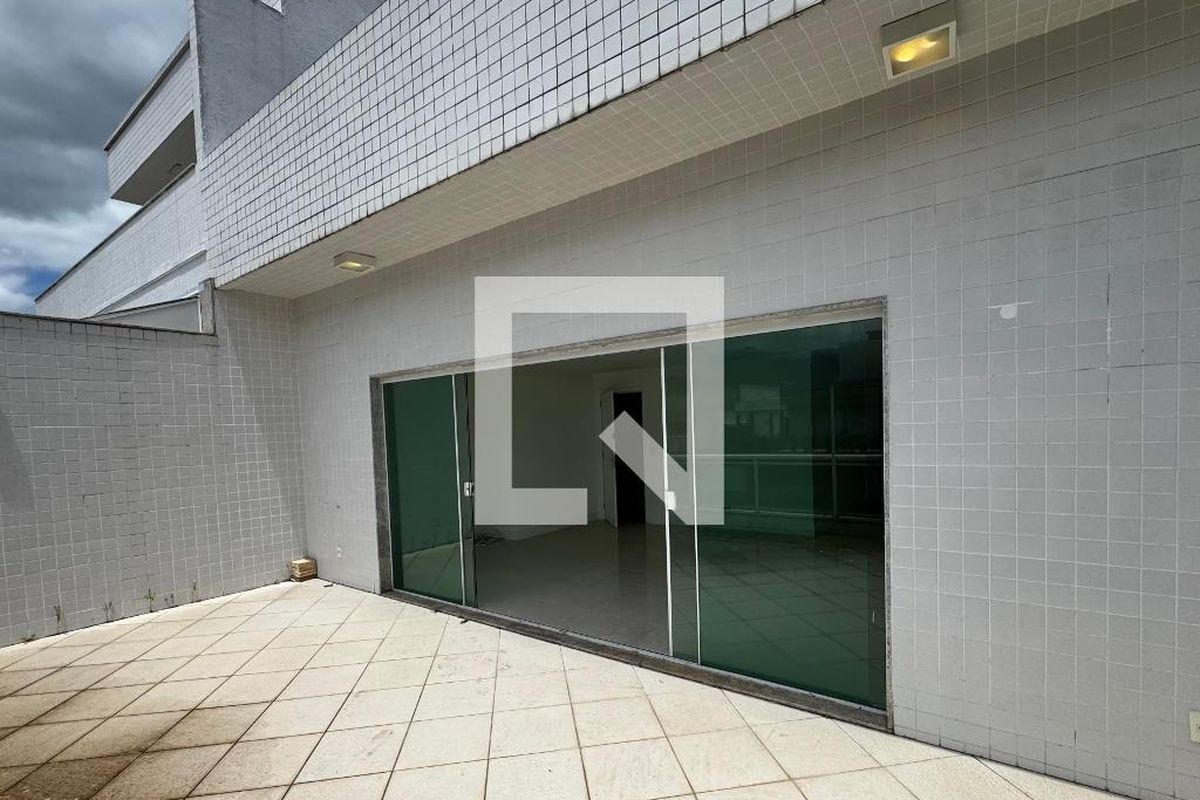 Cobertura, 3 quartos, 182 m² - Foto 13
