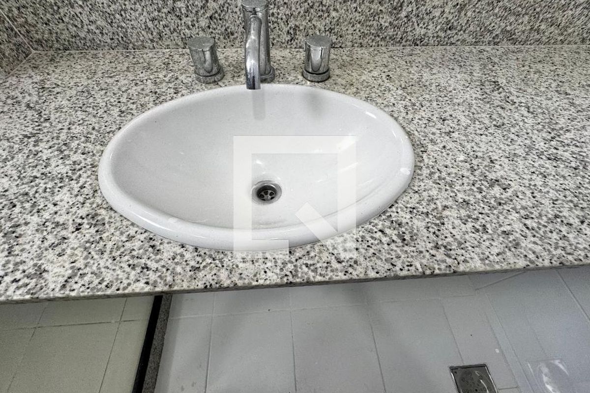 Cobertura, 3 quartos, 182 m² - Foto 51