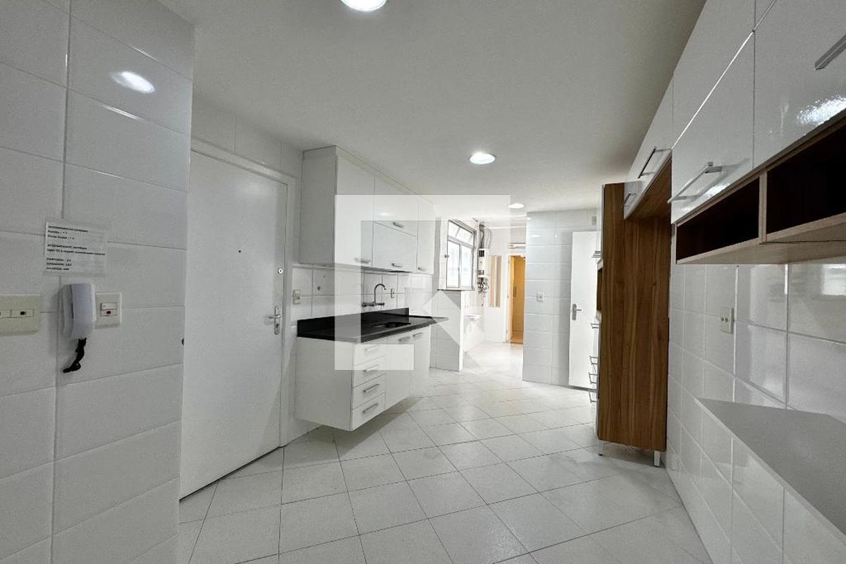 Cobertura, 3 quartos, 182 m² - Foto 77