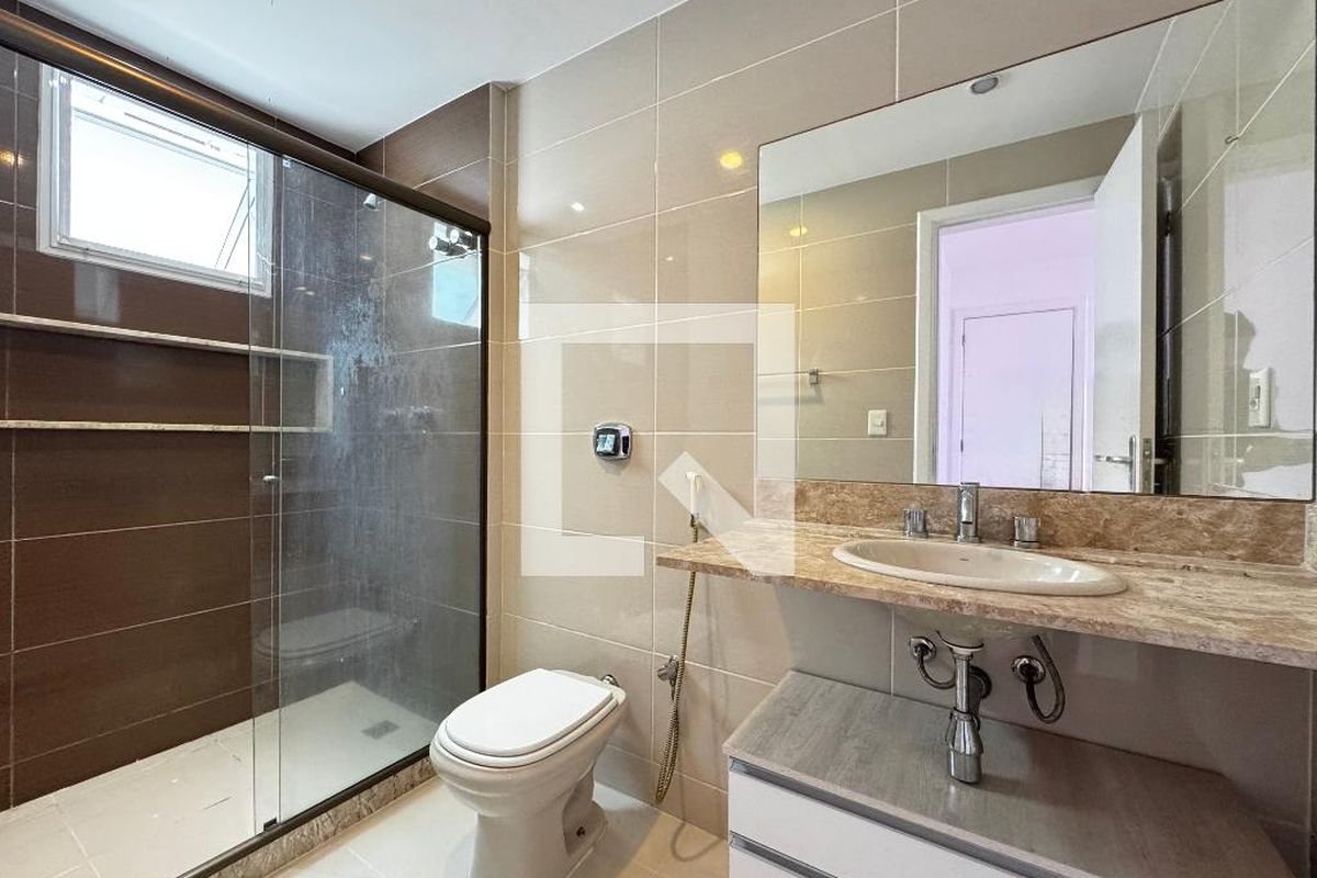Cobertura, 3 quartos, 182 m² - Foto 31