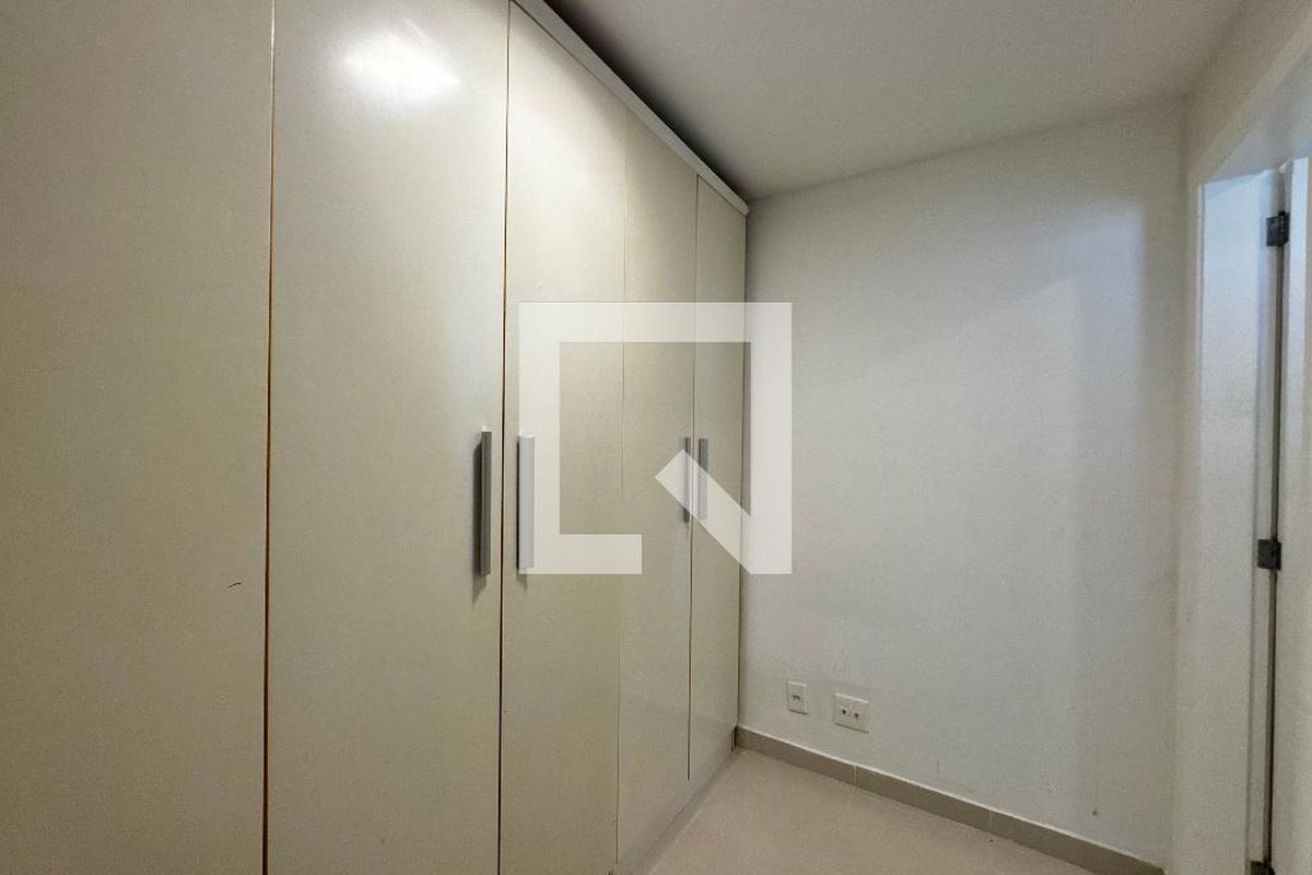Cobertura, 3 quartos, 182 m² - Foto 93