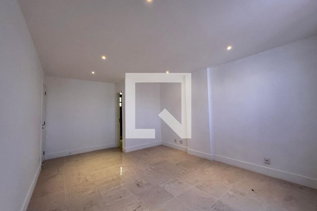 Cobertura, 3 quartos, 182 m² - Foto 23