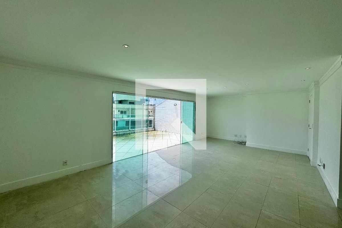 Cobertura, 3 quartos, 182 m² - Foto 9
