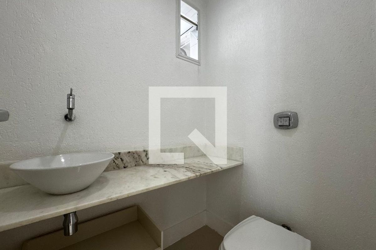Cobertura, 3 quartos, 182 m² - Foto 71