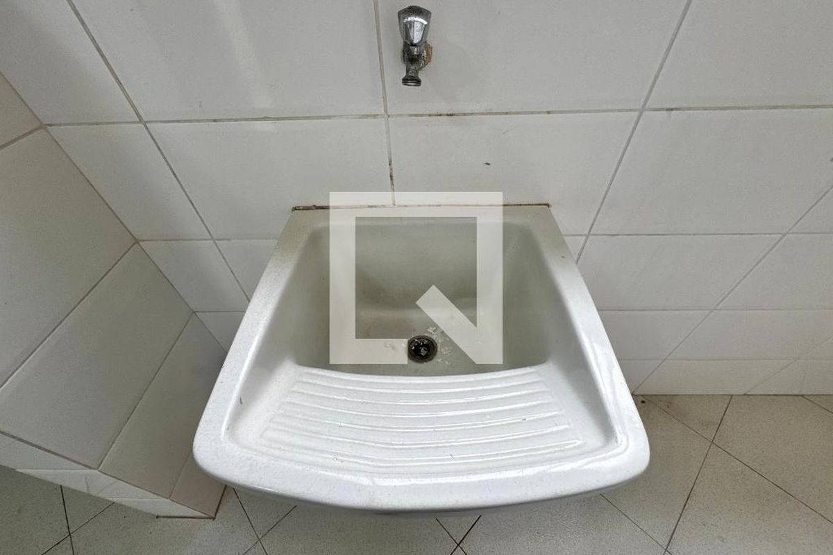 Cobertura, 3 quartos, 182 m² - Foto 91
