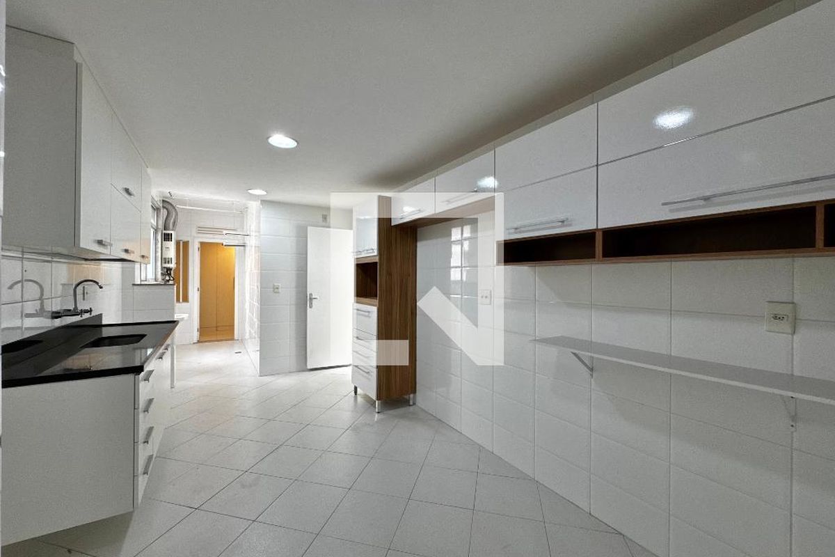 Cobertura, 3 quartos, 182 m² - Foto 79