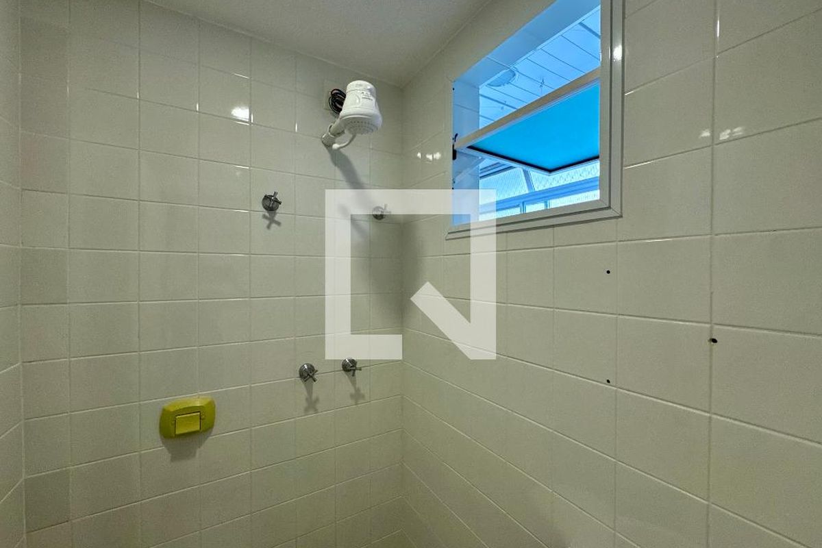Cobertura, 3 quartos, 182 m² - Foto 99