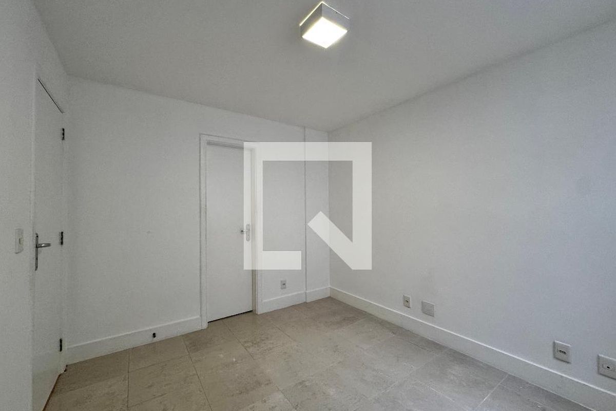 Cobertura, 3 quartos, 182 m² - Foto 57