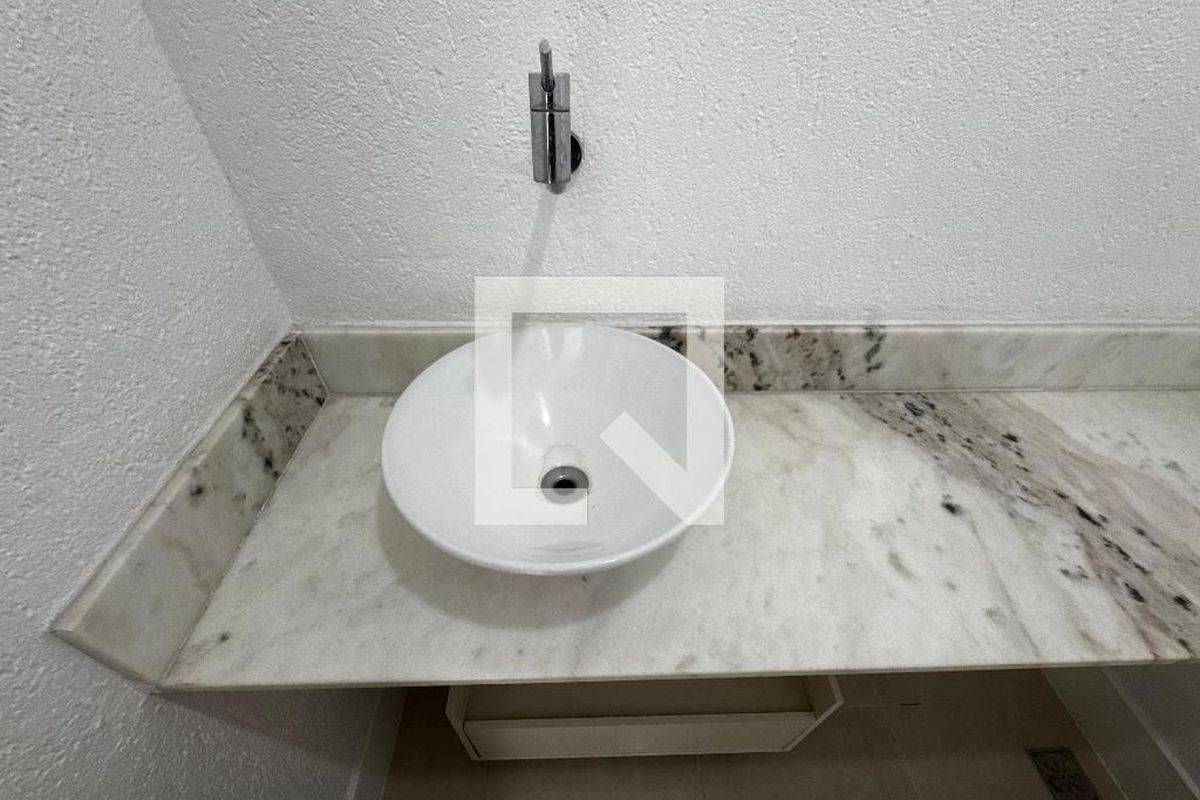 Cobertura, 3 quartos, 182 m² - Foto 73
