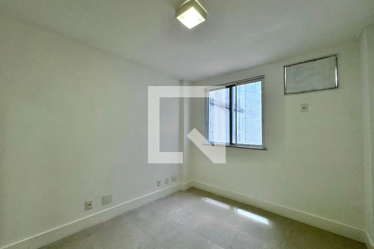 Cobertura, 3 quartos, 182 m² - Foto 59