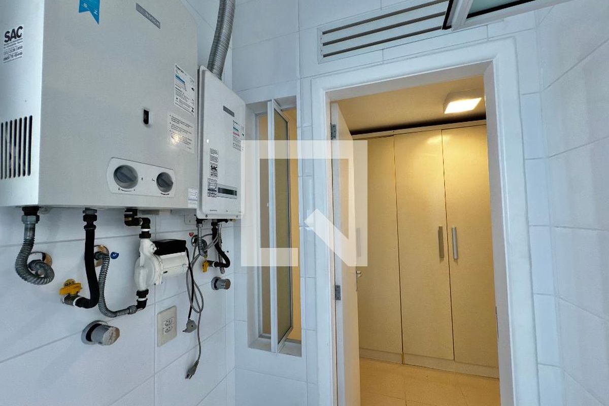 Cobertura, 3 quartos, 182 m² - Foto 87