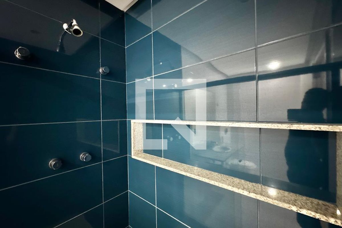 Cobertura, 3 quartos, 182 m² - Foto 69