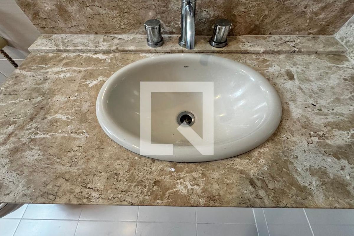 Cobertura, 3 quartos, 182 m² - Foto 33