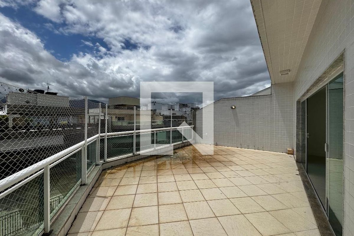Cobertura, 3 quartos, 182 m² - Foto 15