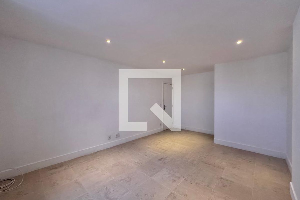 Cobertura, 3 quartos, 182 m² - Foto 29