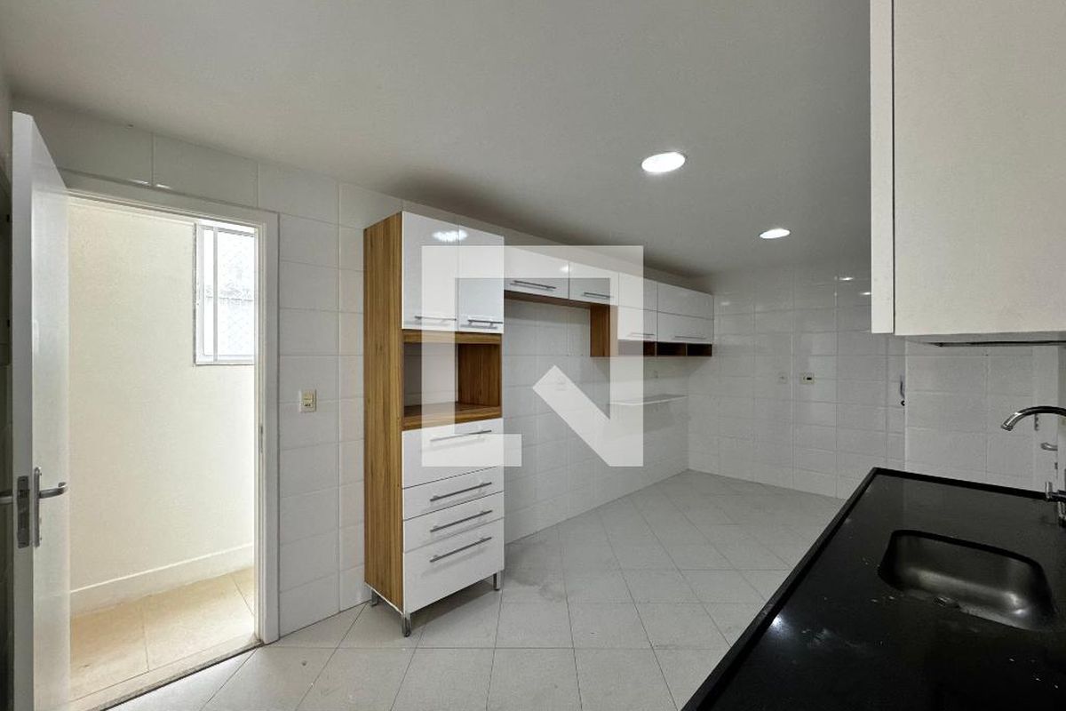 Cobertura, 3 quartos, 182 m² - Foto 85