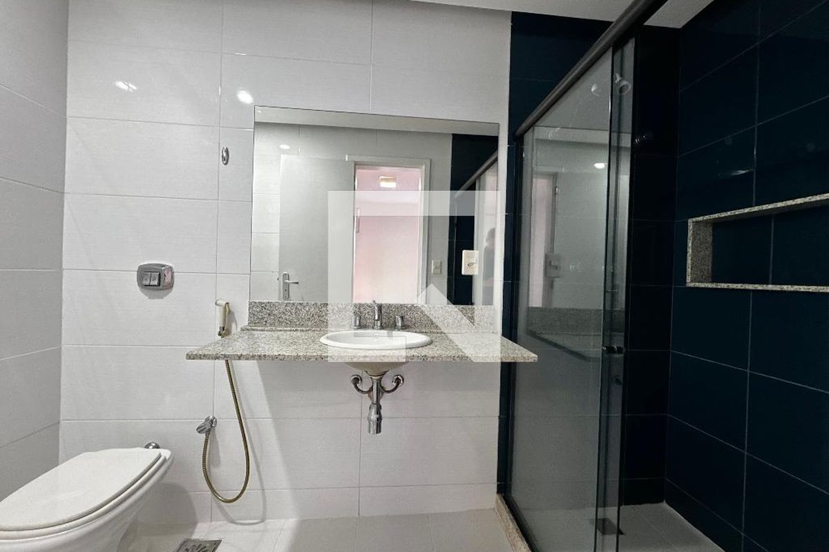 Cobertura, 3 quartos, 182 m² - Foto 63