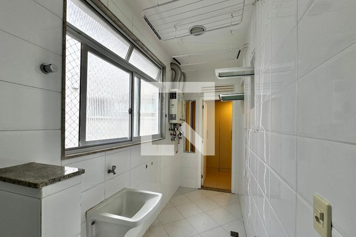 Cobertura, 3 quartos, 182 m² - Foto 81