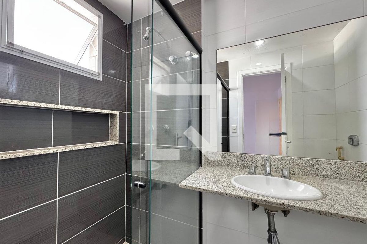 Cobertura, 3 quartos, 182 m² - Foto 47