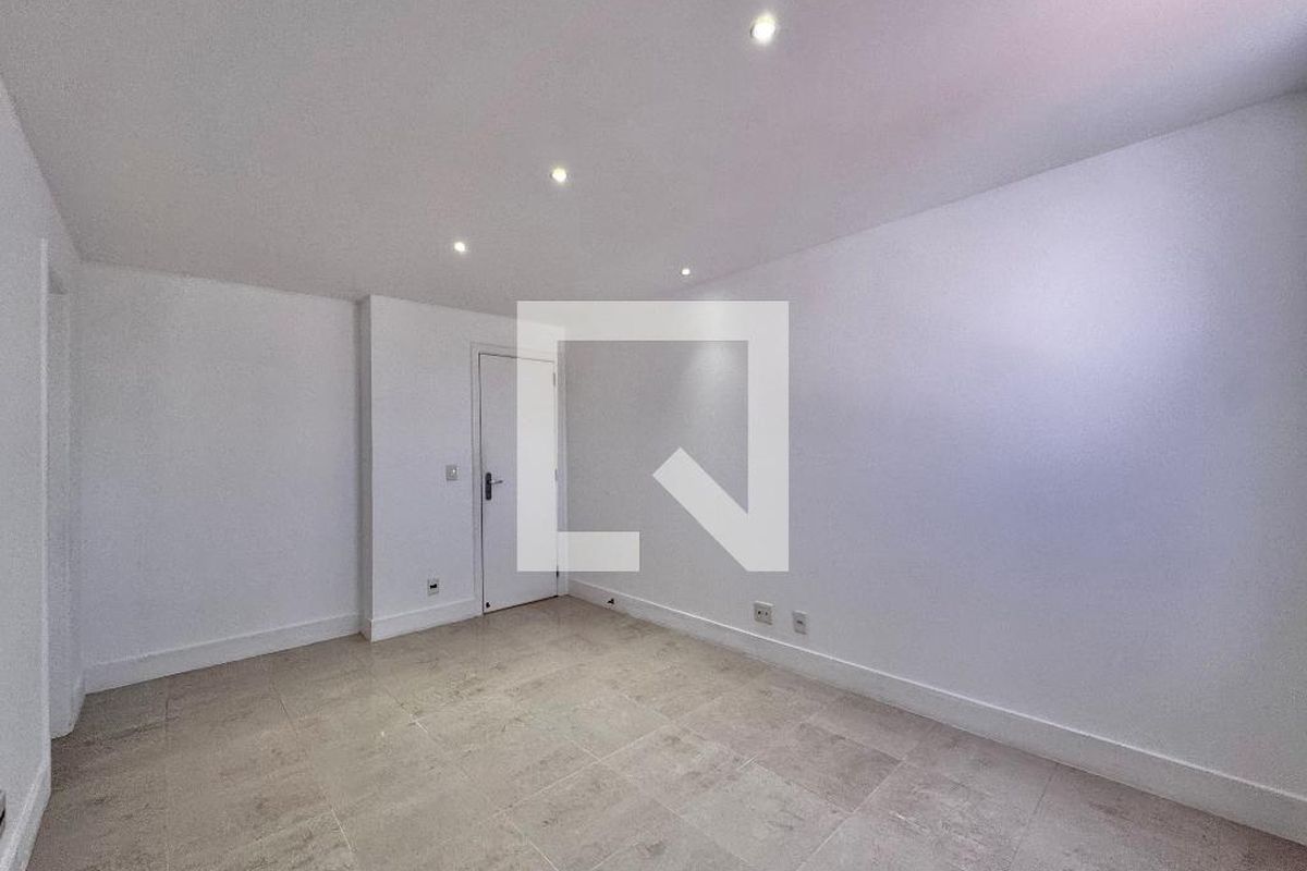 Cobertura, 3 quartos, 182 m² - Foto 39