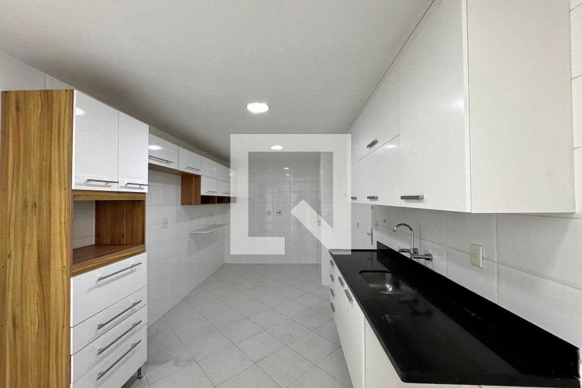 Cobertura, 3 quartos, 182 m² - Foto 83