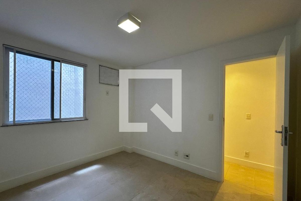 Cobertura, 3 quartos, 182 m² - Foto 55