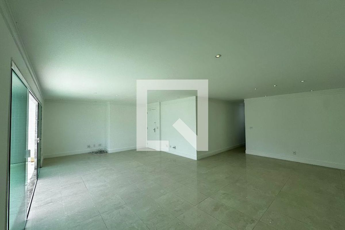 Cobertura, 3 quartos, 182 m² - Foto 11