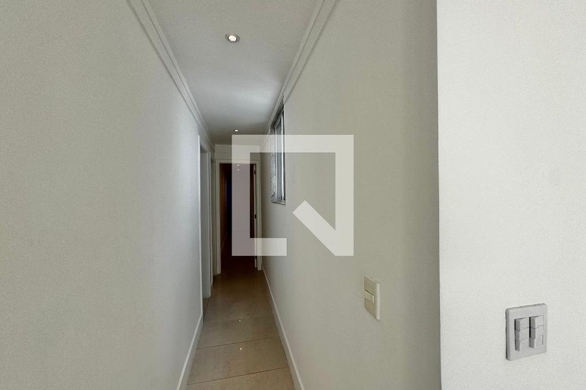 Cobertura, 3 quartos, 182 m² - Foto 21