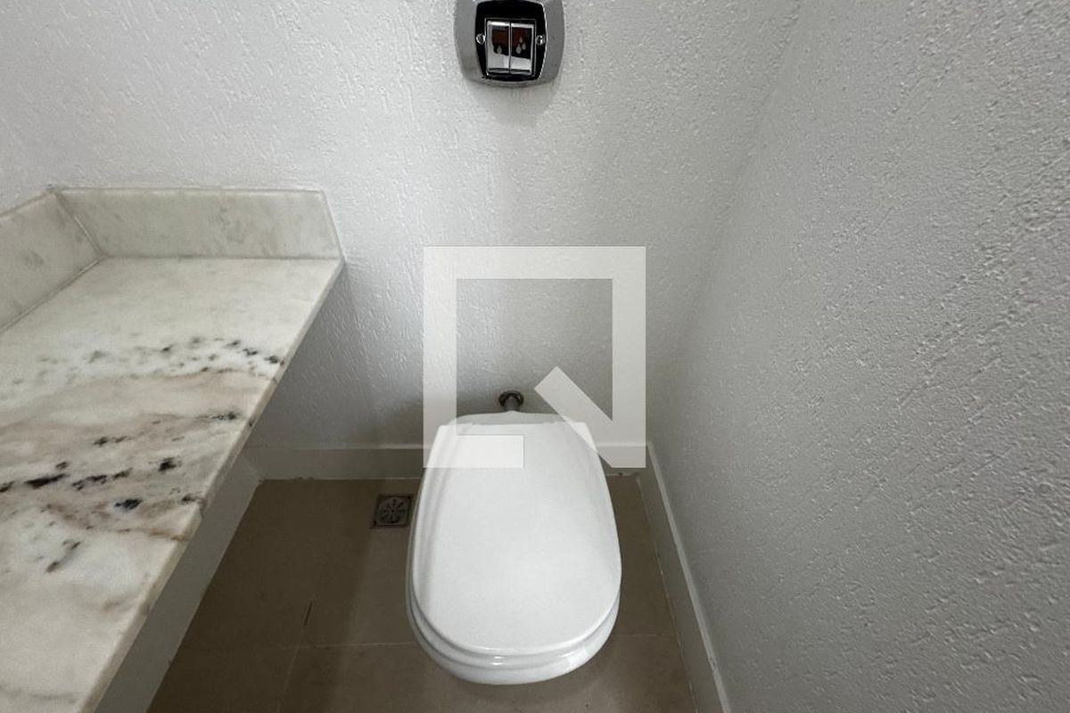 Cobertura, 3 quartos, 182 m² - Foto 75