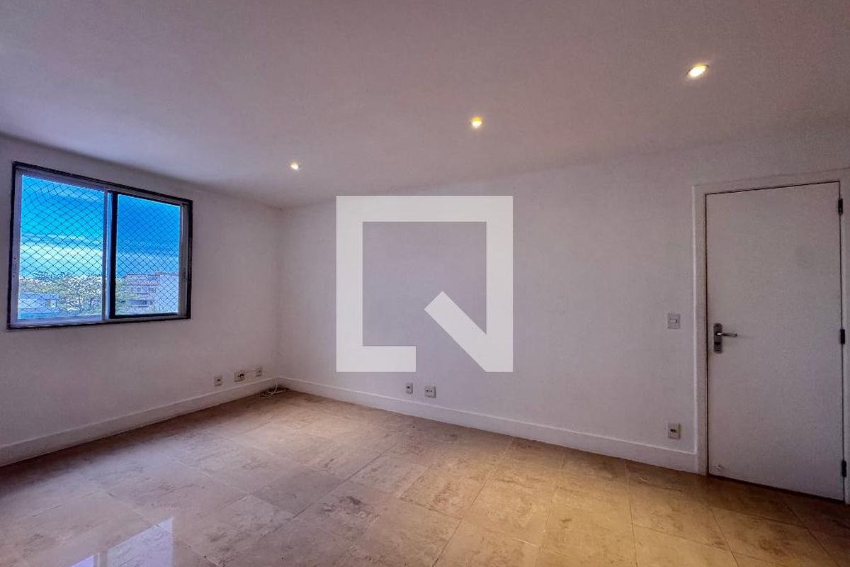 Cobertura, 3 quartos, 182 m² - Foto 27