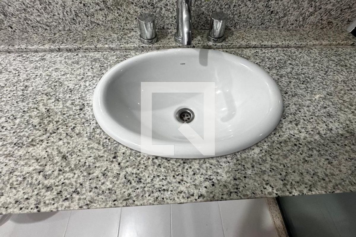 Cobertura, 3 quartos, 182 m² - Foto 65