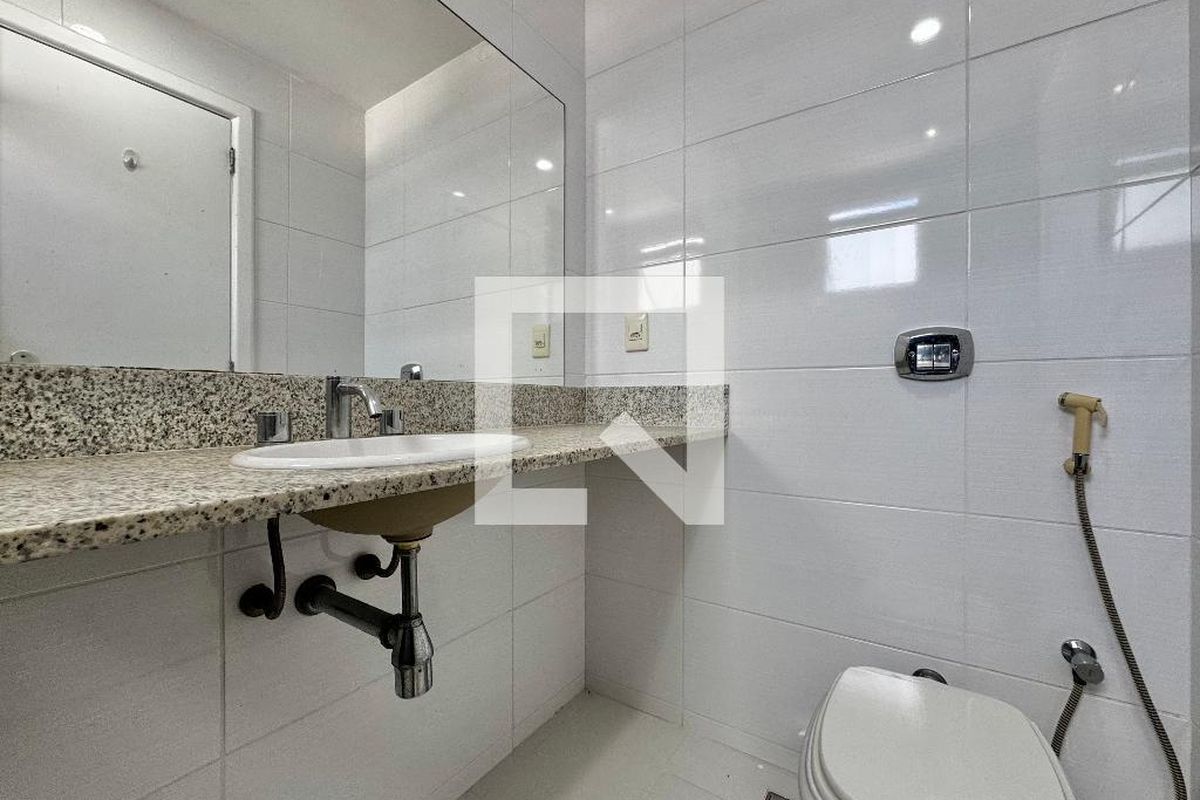 Cobertura, 3 quartos, 182 m² - Foto 49