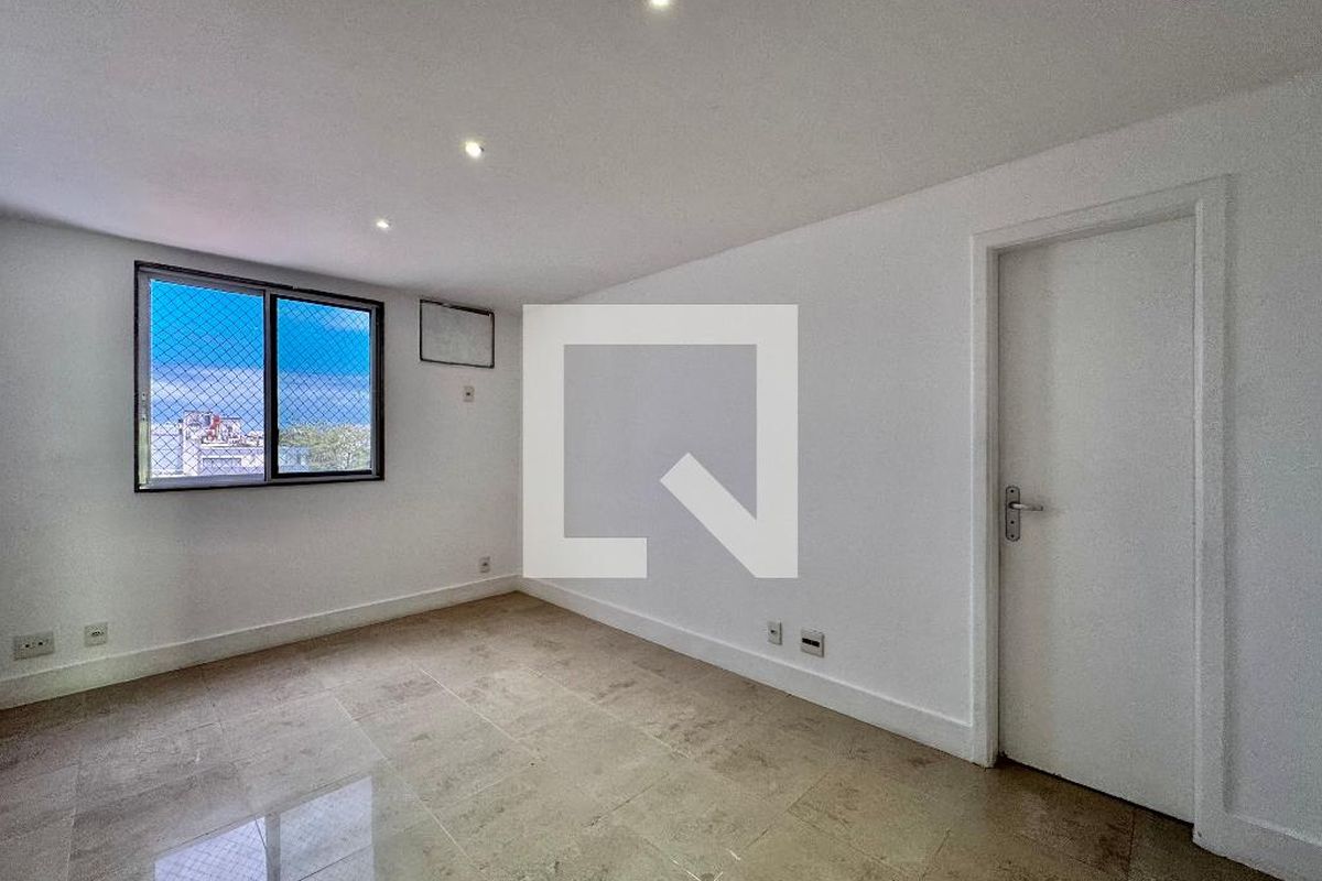 Cobertura, 3 quartos, 182 m² - Foto 43
