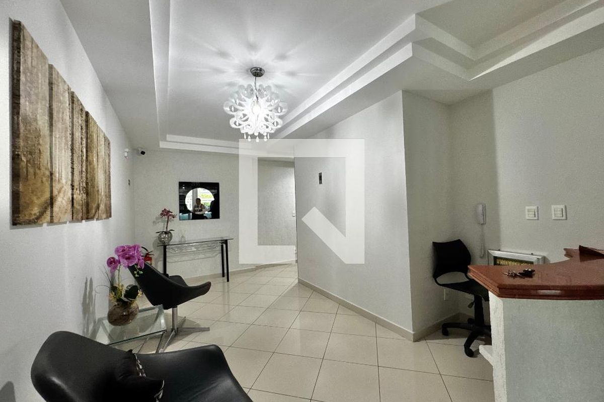 Cobertura, 3 quartos, 182 m² - Foto 101