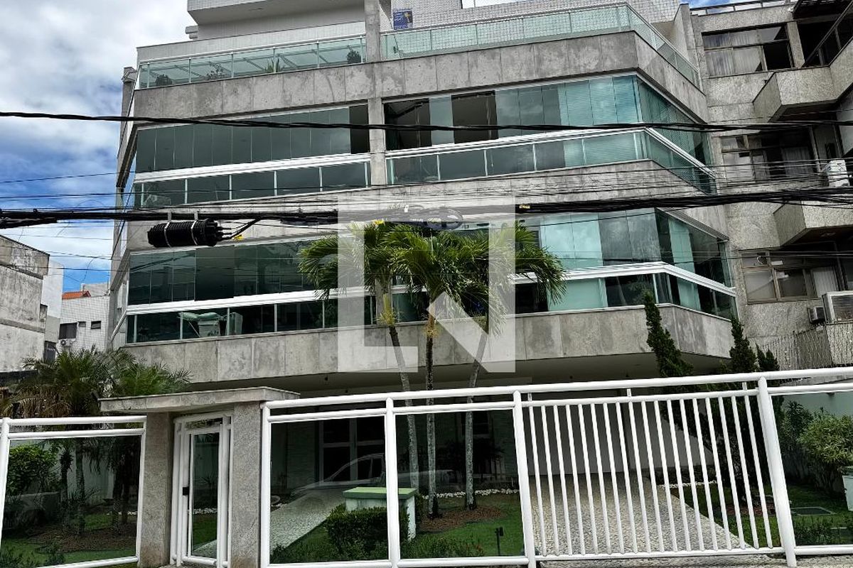 Cobertura, 3 quartos, 182 m² - Foto 105