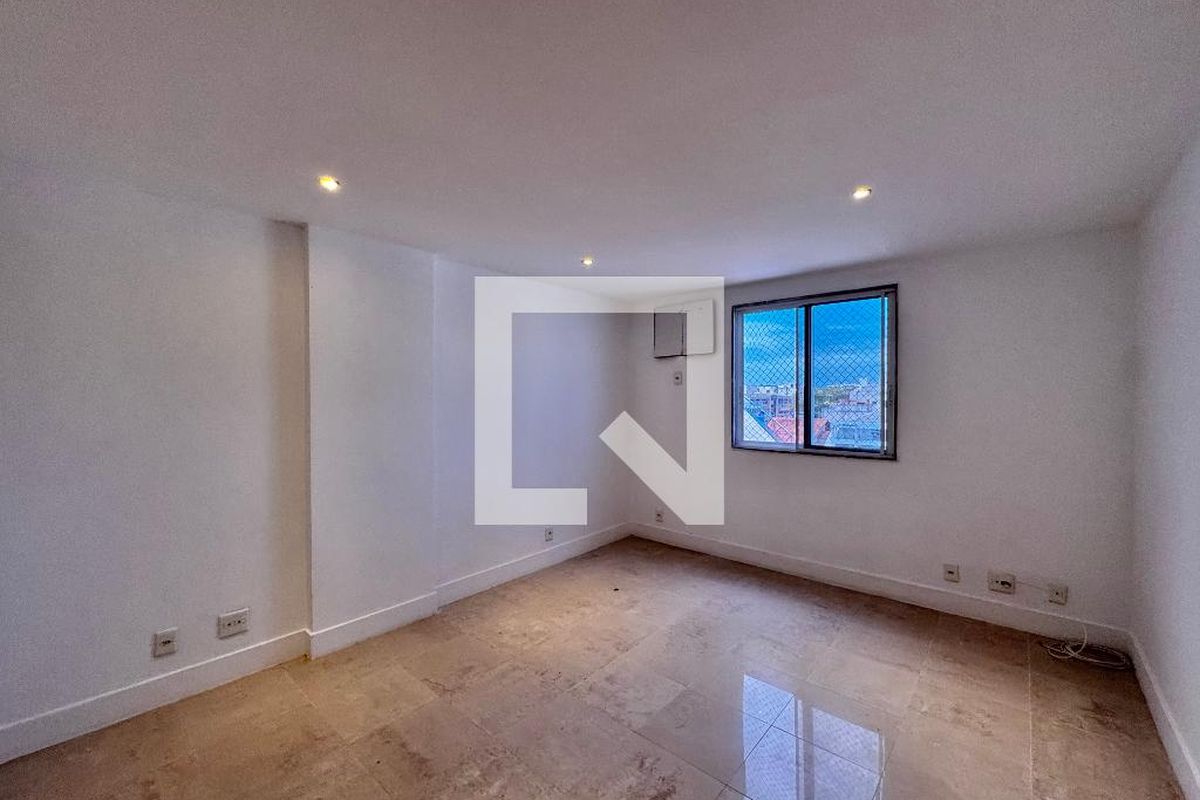 Cobertura, 3 quartos, 182 m² - Foto 25