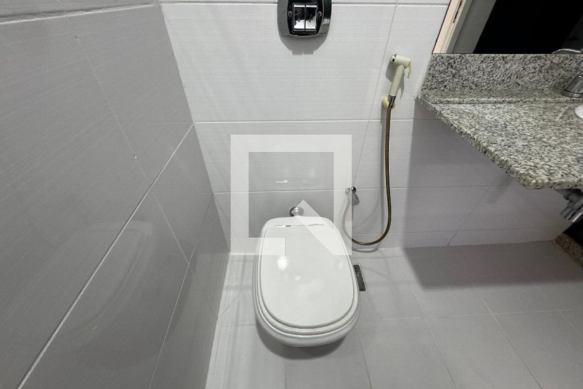 Cobertura, 3 quartos, 182 m² - Foto 67