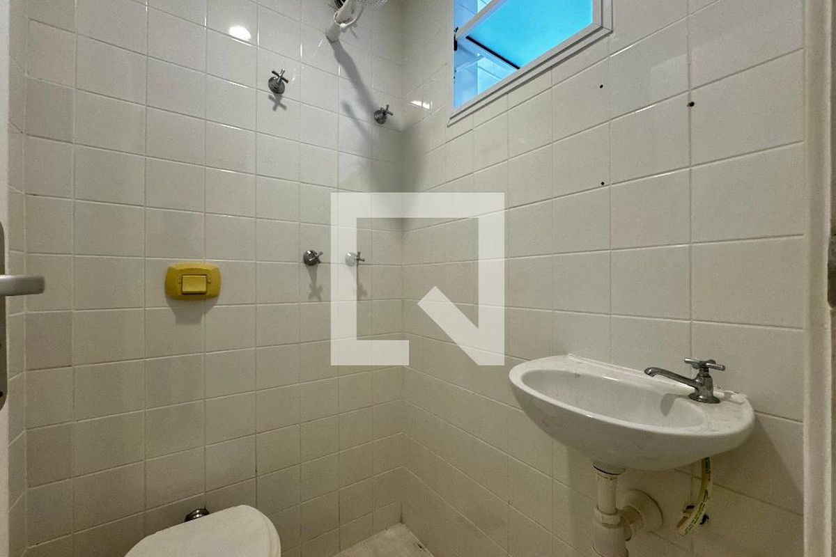 Cobertura, 3 quartos, 182 m² - Foto 97