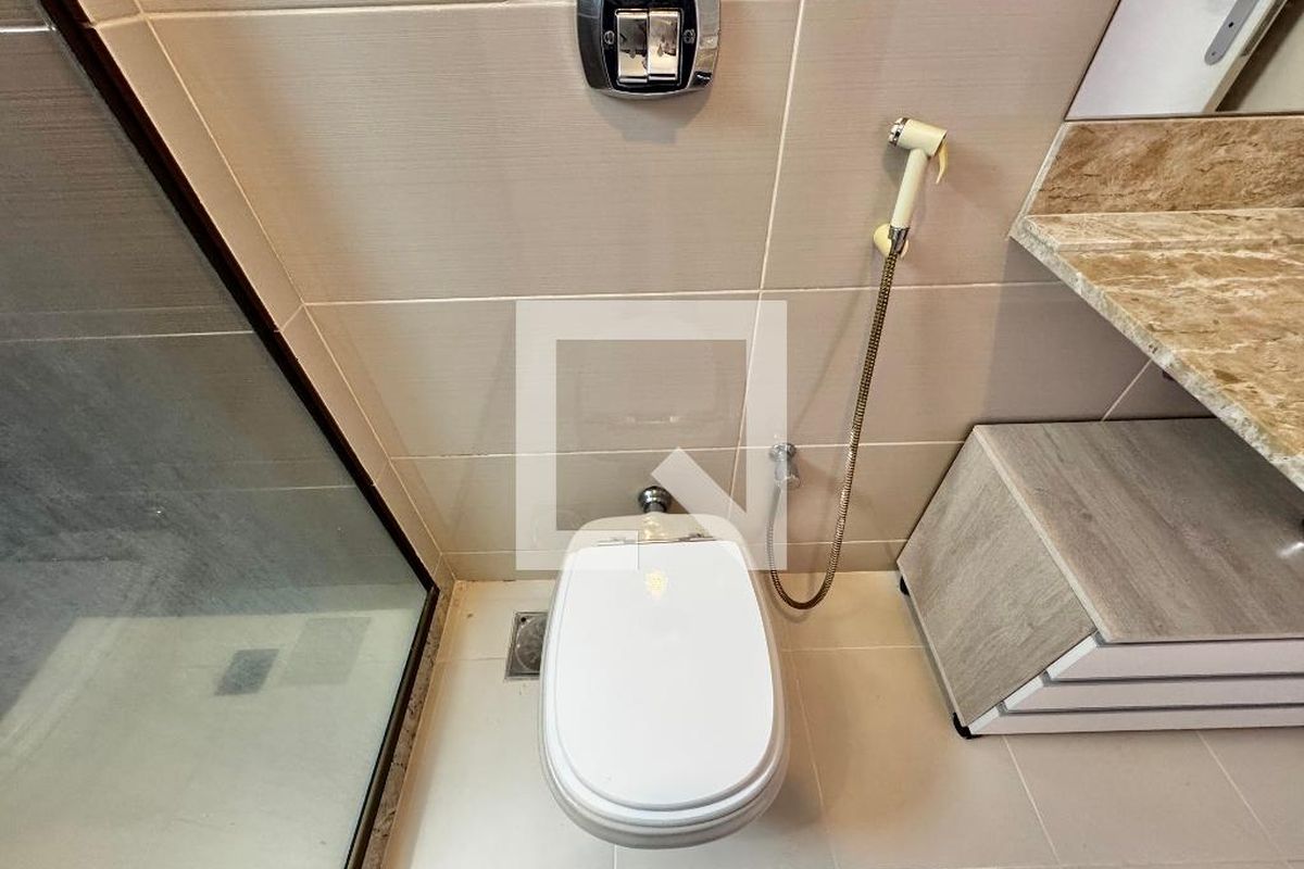 Cobertura, 3 quartos, 182 m² - Foto 35