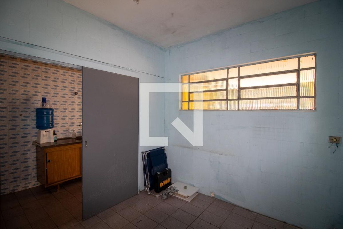 Casa, 2 quartos, 130 m² - Foto 16