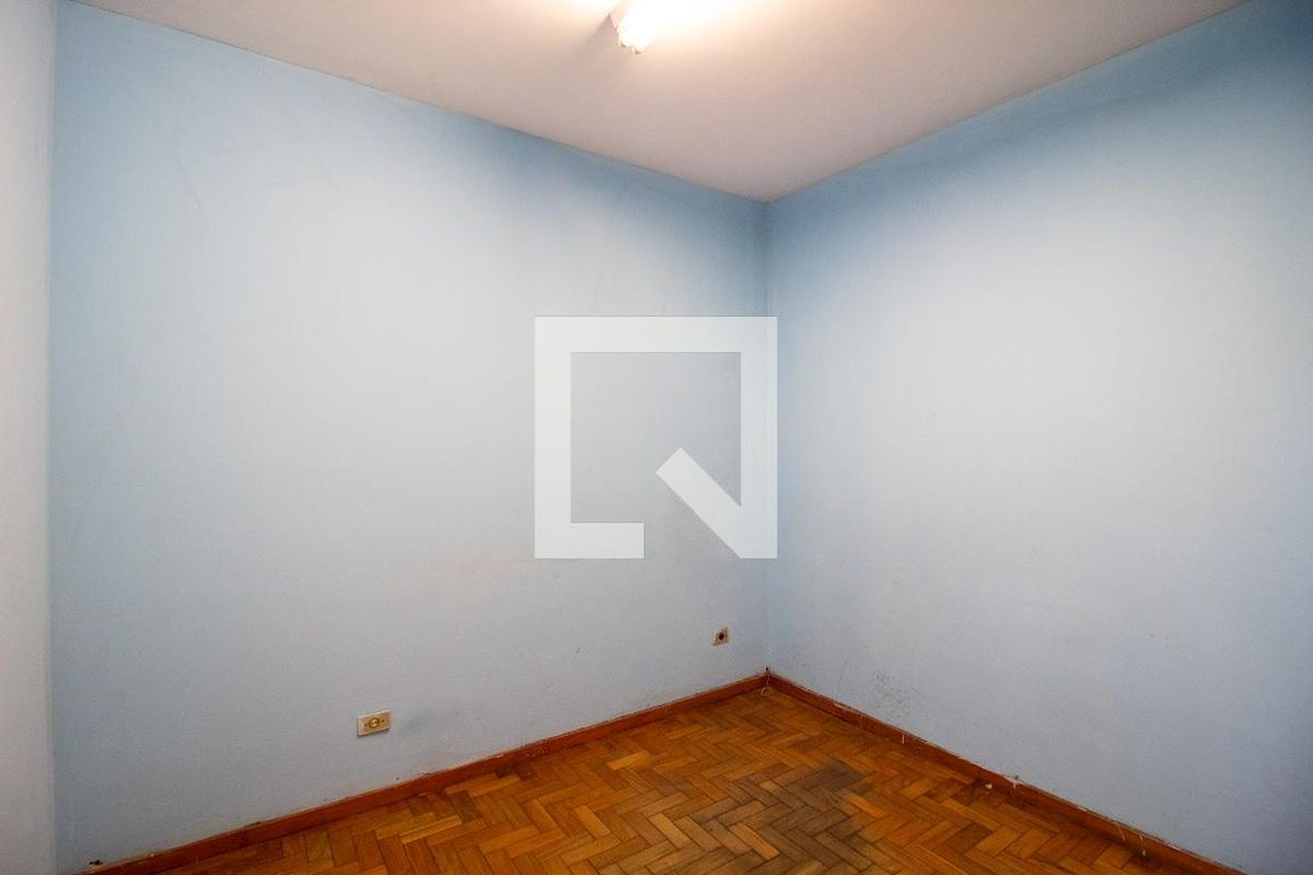 Casa, 2 quartos, 130 m² - Foto 28
