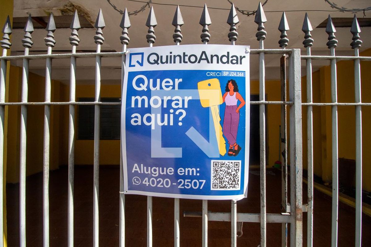 Casa, 2 quartos, 130 m² - Foto 68