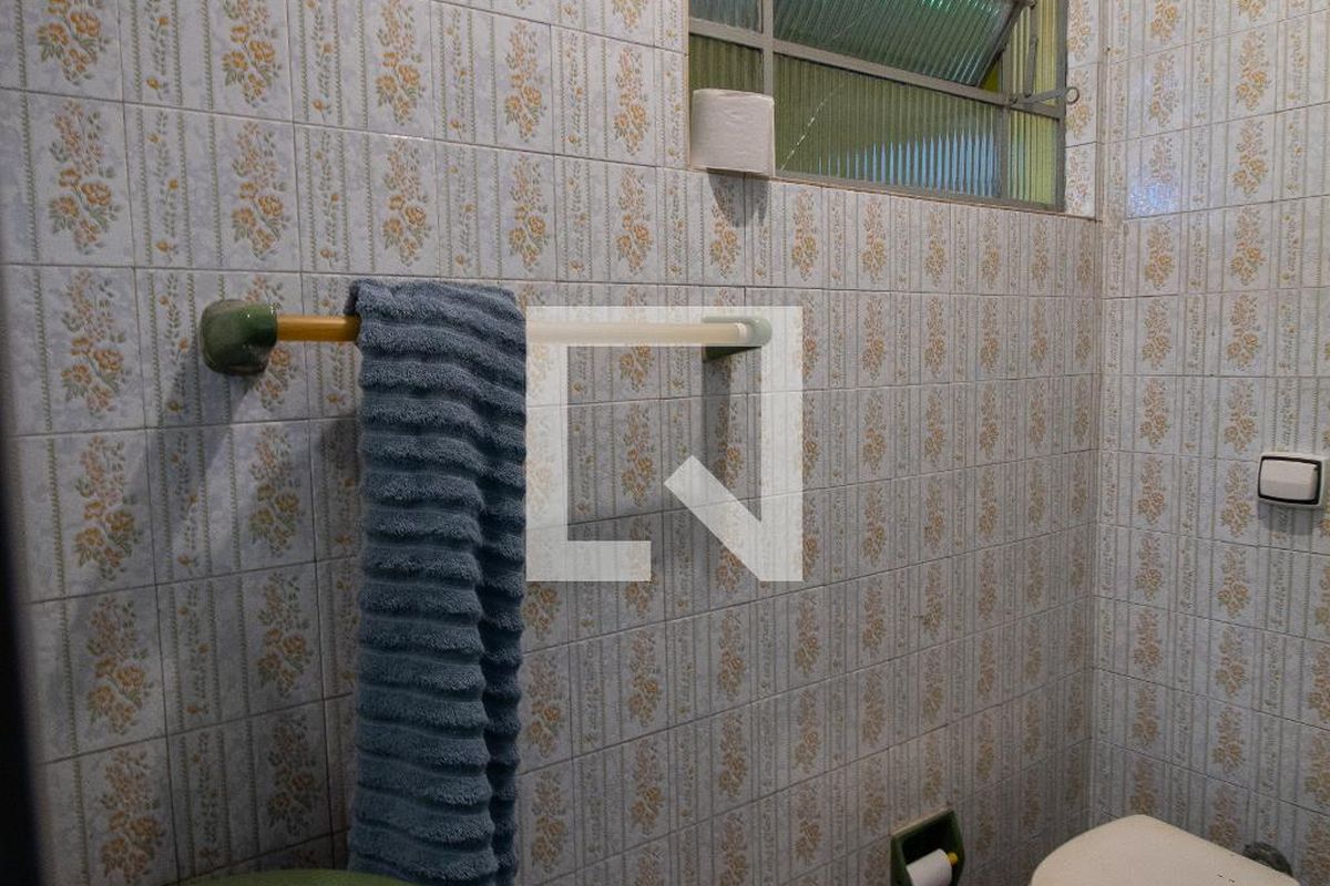 Casa, 2 quartos, 130 m² - Foto 34