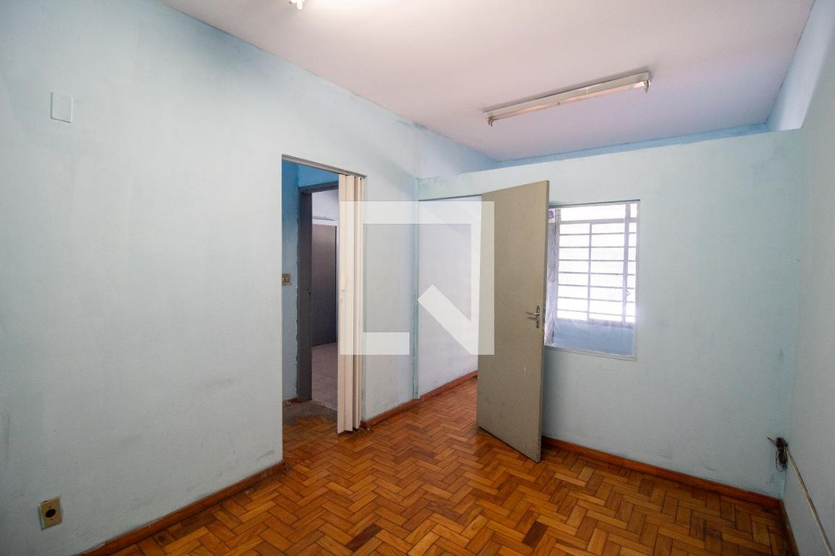Casa, 2 quartos, 130 m² - Foto 6