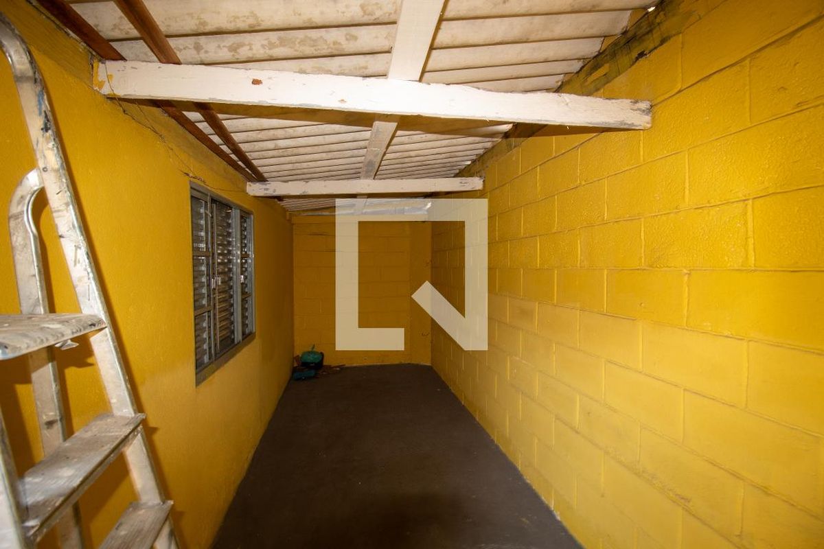 Casa, 2 quartos, 130 m² - Foto 48