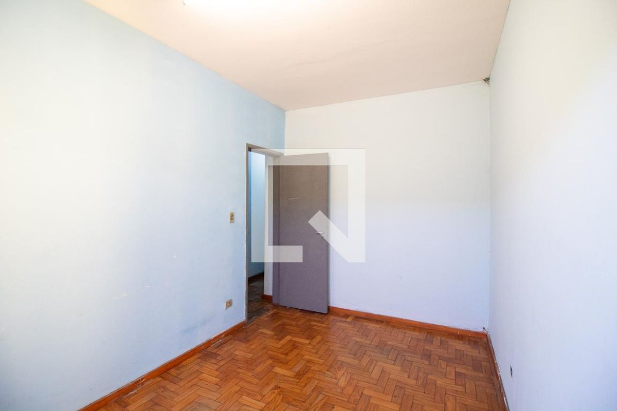 Casa, 2 quartos, 130 m² - Foto 22