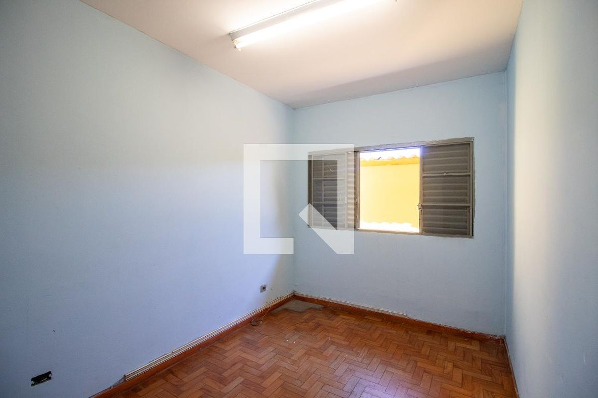 Casa, 2 quartos, 130 m² - Foto 24