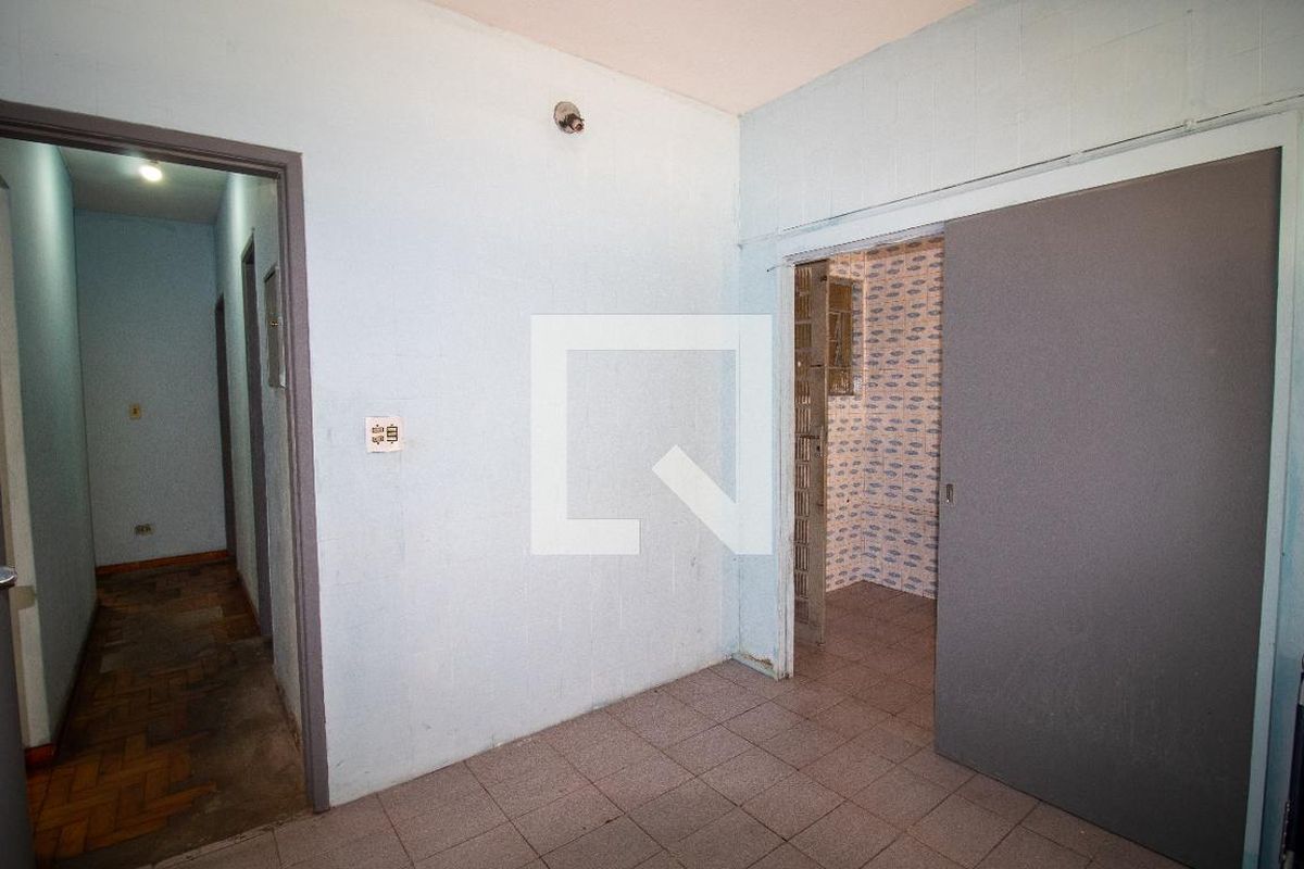 Casa, 2 quartos, 130 m² - Foto 14