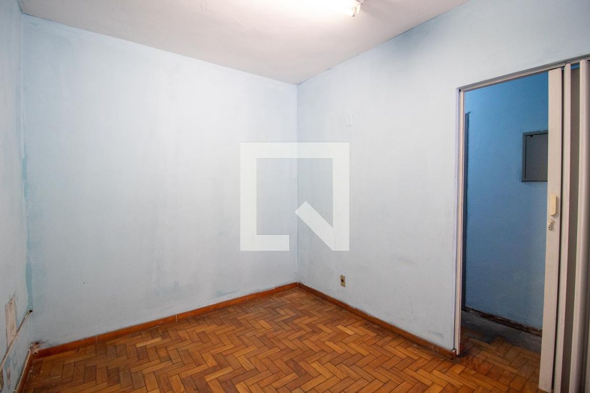 Casa, 2 quartos, 130 m² - Foto 8